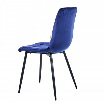 Іван Лавренко, Днепр Фото - 30