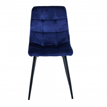 Іван Лавренко, Днепр Фото - 29