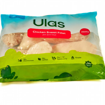 Іван Лавренко, Днепр Фото - 26