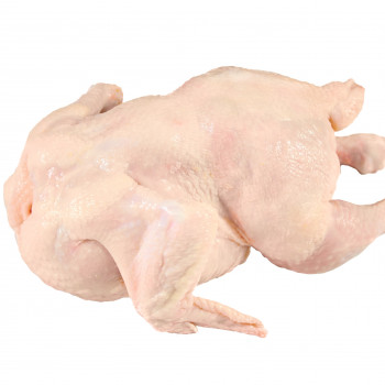 Іван Лавренко, Днепр Фото - 27