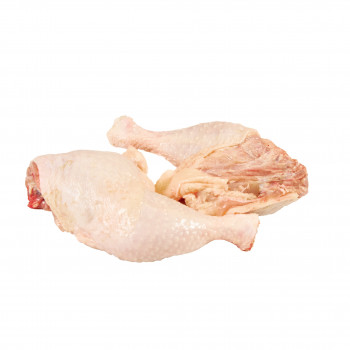 Іван Лавренко, Днепр Фото - 31