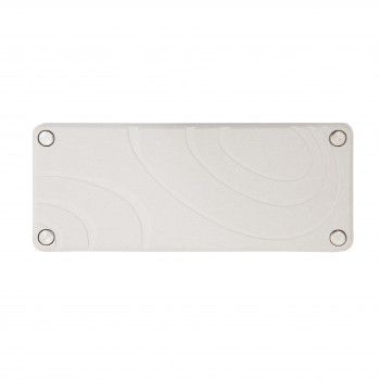 Іван Лавренко, Днепр Фото - 40