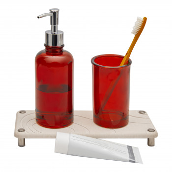 Іван Лавренко, Днепр Фото - 43