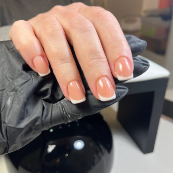 Danika, Киев Фото - 12