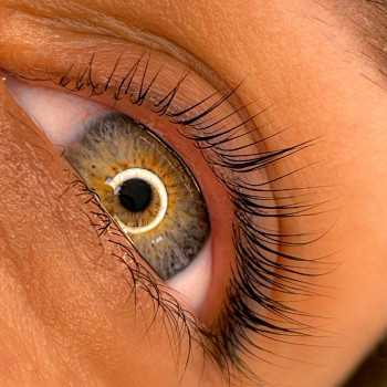 Світлана Паснак, Івано-Франківськ Фото - 29