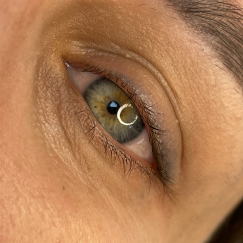 Світлана Паснак, Івано-Франківськ Фото - 37