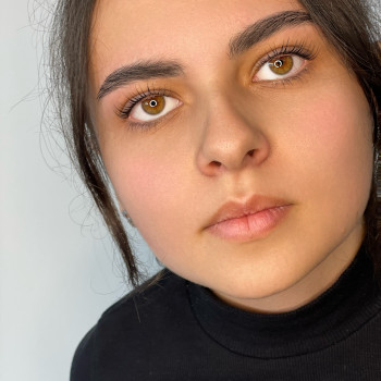 Світлана Паснак, Івано-Франківськ Фото - 38