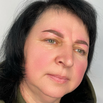 Світлана Паснак, Івано-Франківськ Фото - 43