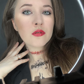 Наталія Тітова, Киев Фото - 51