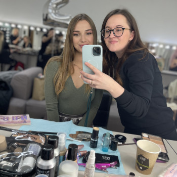 Наталія Тітова, Киев Фото - 43