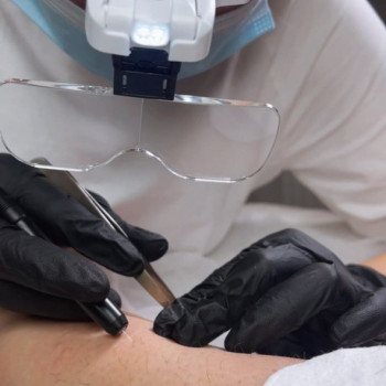 Простір краси Meri & Meri, Винница Фото - 44