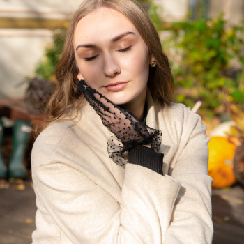 Наталія Тітова, Киев Фото - 46