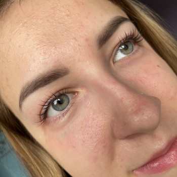 Наталія Тітова, Киев Фото - 47