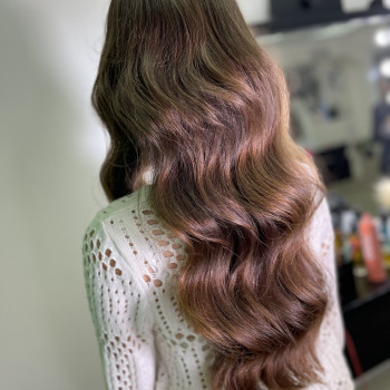 Наталія Тітова, Киев Фото - 48