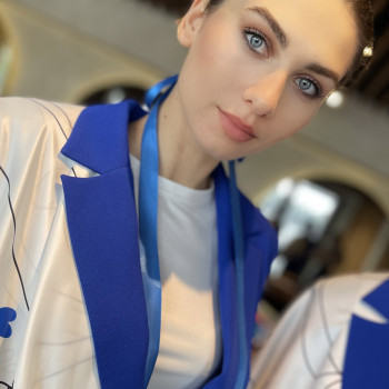 Наталія Тітова, Киев Фото - 50