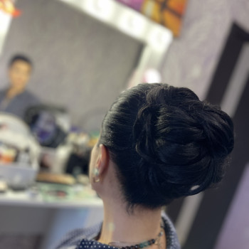 Наталія Тітова, Киев Фото - 53