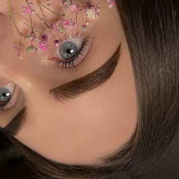 Наталія Лайщук, Ивано-Франковск Фото - 11