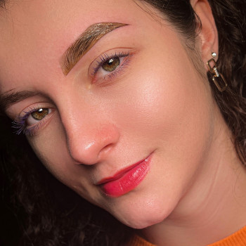 Наталія Лайщук, Ивано-Франковск Фото - 14