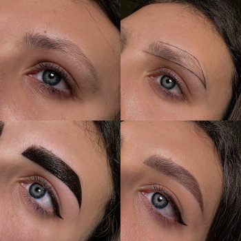 Наталія Лайщук, Ивано-Франковск Фото - 16