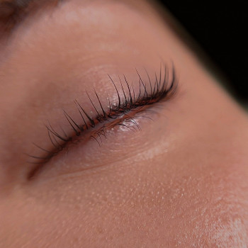 Наталія Лайщук, Ивано-Франковск Фото - 18