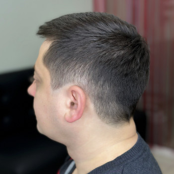 Ирина Антоненко, Харьков Фото - 63