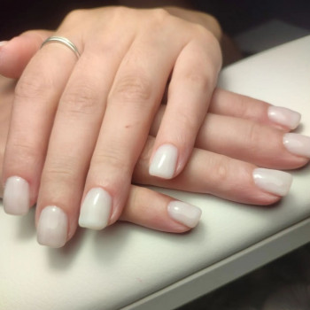 Екатерина Гапунич, Одесса Фото - 5