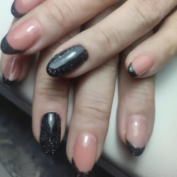 Екатерина Гапунич, Одесса Фото - 7