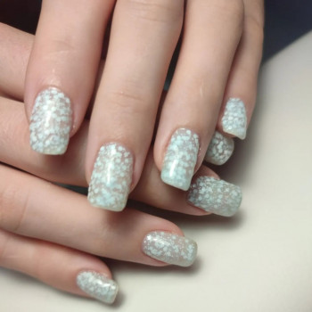 Екатерина Гапунич, Одесса Фото - 8