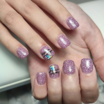 Екатерина Гапунич, Одесса Фото - 10