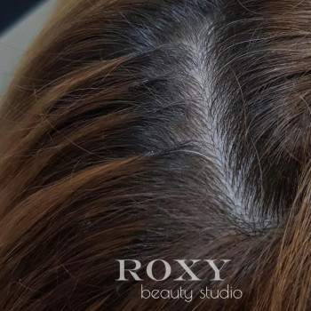 Мікрокапсули