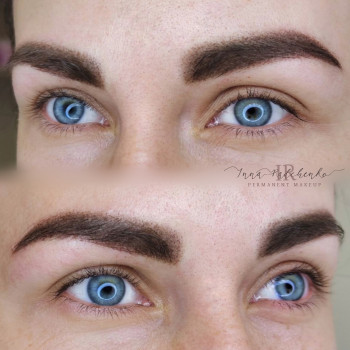 Інна Радченко, Дрогобыч Фото - 12