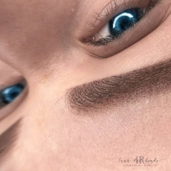 Інна Радченко, Дрогобыч Фото - 13