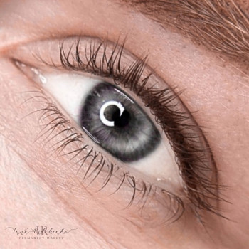 Інна Радченко, Дрогобыч Фото - 14