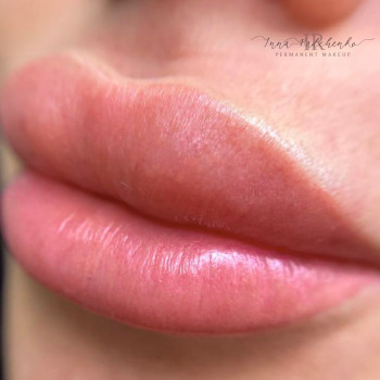 Інна Радченко, Дрогобыч Фото - 15