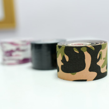 International School of Body Practice, Днепр Фото - 15