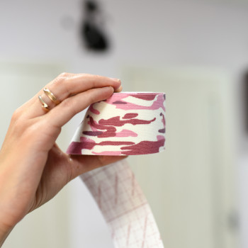 International School of Body Practice, Днепр Фото - 16