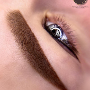 Євгенія Артамонова, Кременчук Фото - 8