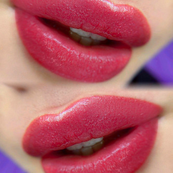 Євгенія Артамонова, Кременчук Фото - 10