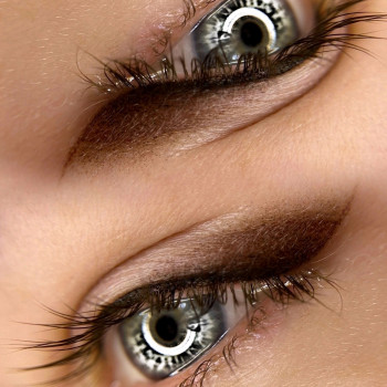 Євгенія Артамонова, Кременчук Фото - 12