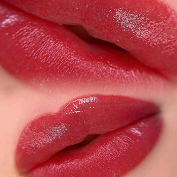 Євгенія Артамонова, Кременчук Фото - 13