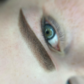 Євгенія Артамонова, Кременчук Фото - 14