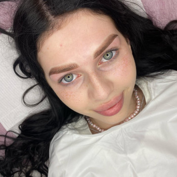 Євгенія Артамонова, Кременчук Фото - 15