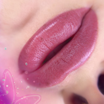 Євгенія Артамонова, Кременчук Фото - 16