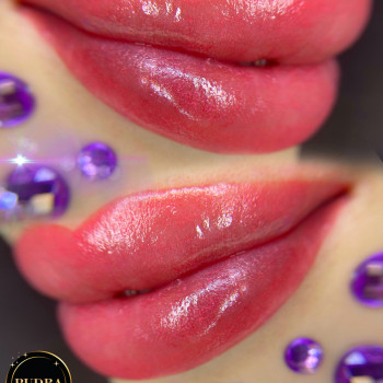 Євгенія Артамонова, Кременчук Фото - 18