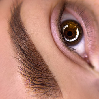 Євгенія Артамонова, Кременчук Фото - 19