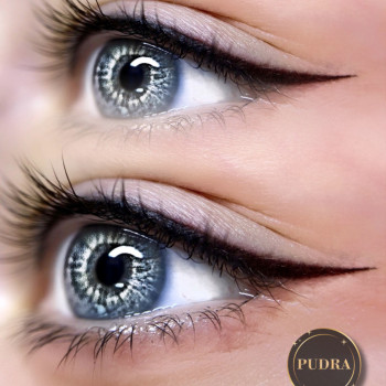 Євгенія Артамонова, Кременчук Фото - 21