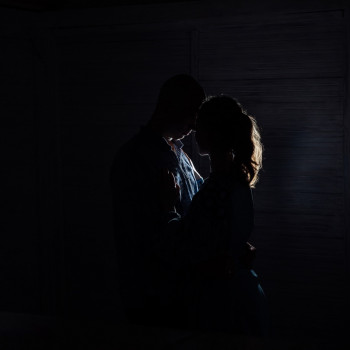 Євген Багамський, Днепр Фото - 9