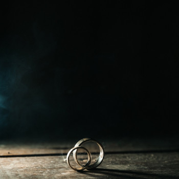 Євген Багамський, Днепр Фото - 1