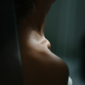 Євген Багамський, Днепр Фото - 4