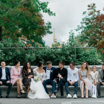 Євген Багамський, Днепр Фото - 10